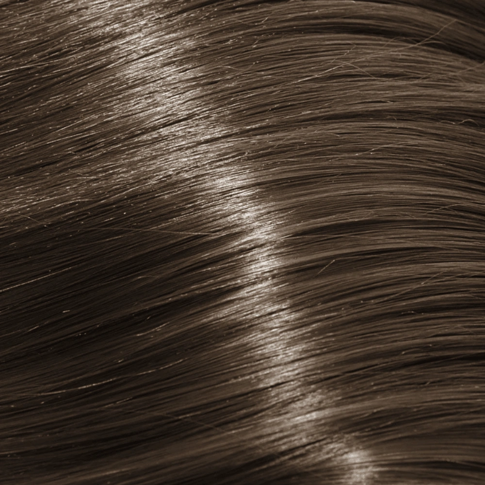 Wella Color Touch Hajszínező - 6/71 60ml Dark Blonde Brown Ash főképe